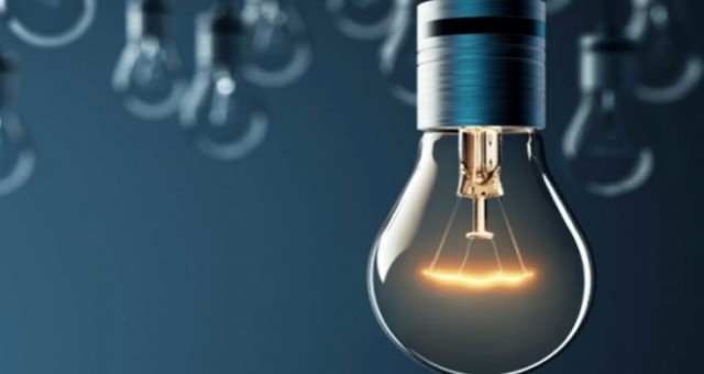 Lefke'de elektrik kesintisi yapılacak