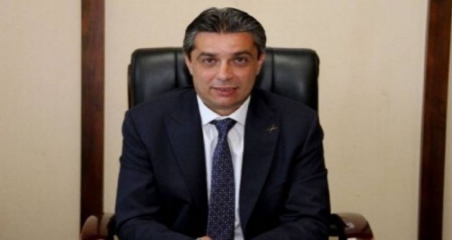 Uçak biletlerinin ucuzlatılması için önemli yol alındı