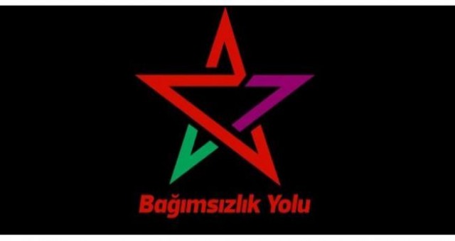 “Yanan orman alanları imara kapatılsın”