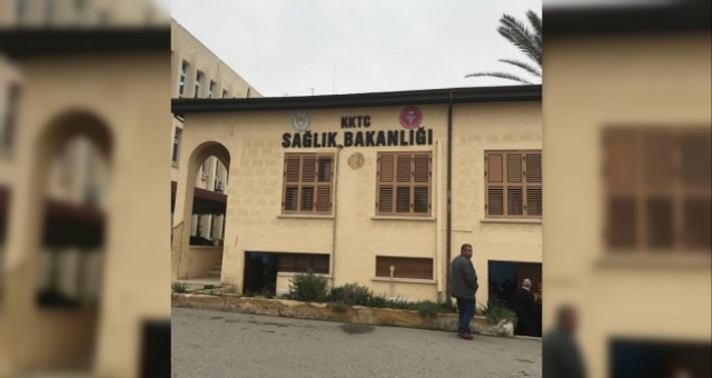 Üst Kurul'dan yeni kararlar
