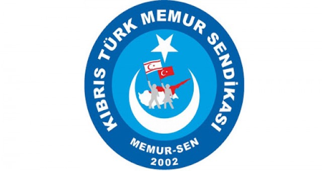 Kamu maliyesini güçlendirmenin tek yolu, kayıt dışılığın önüne geçmek