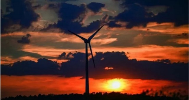 Enerji kriziyle başa çıkabilmenin 7 yolu