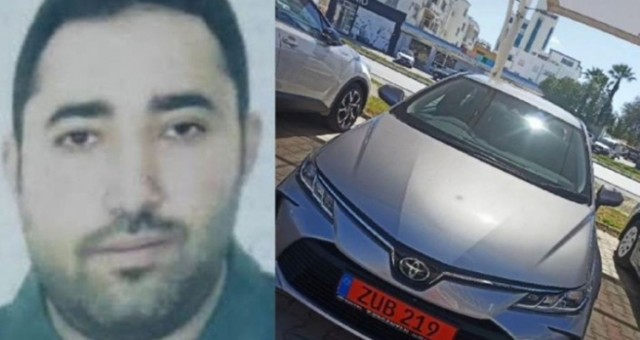 Bulana ödül verilecek