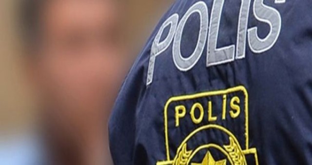Ülkeden polisiye haberler