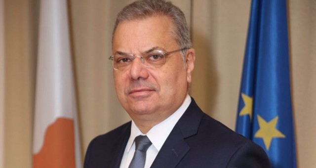Türkiye arabuluculuk rolü üstlenecek en son ülke!
