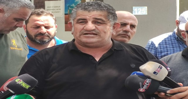 Hayvancılar, 23 Mayıs'tan itibaren süresiz eyleme gidiyor