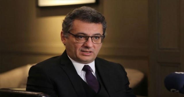 Erhürman: Şişirdikleri enflasyon sayesinde yoksullaşma hızla devam ediyor