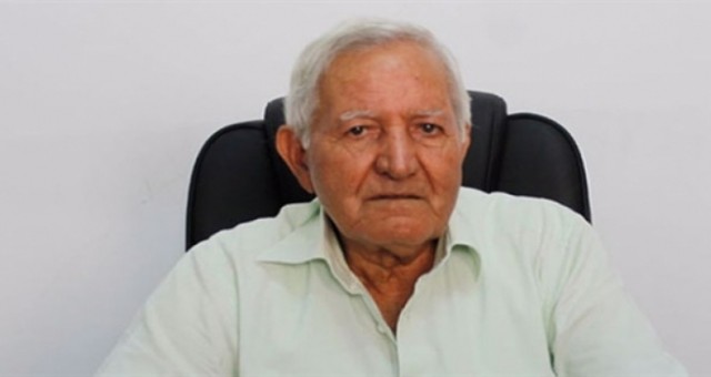 “Tarımda kullanılan elektrik fiyatı yeniden değerlendirilsin; 1 tl civarına indirilsin”