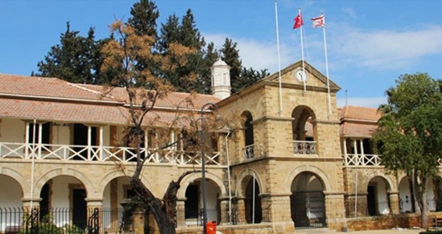 Yabancı suçlu oranında ciddi artış var!