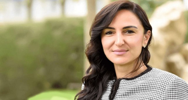 Okullarda maske zorunluluğu kaldırılmalı!