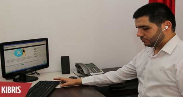 Engelliler Dayanışma Derneği: Beyaz Baston ve Görme Engelliler Haftası’nı kutlamıyoruz