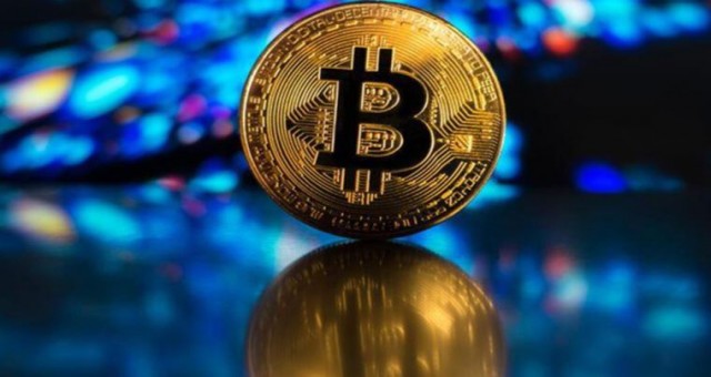Kripto para piyasalarında son durum