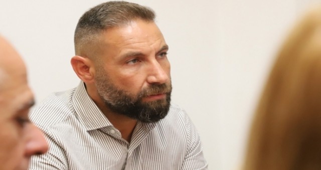 KTÖS’ten hükümete soru…