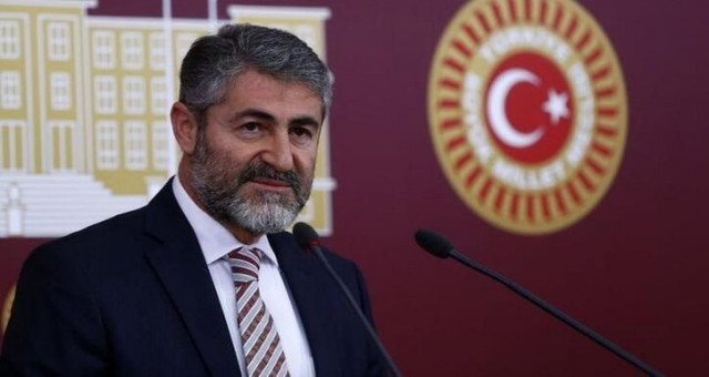 Döviz kuru dengeye kavuşuyor!