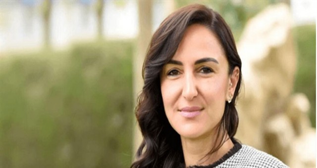 HP Milletvekili Rogers Kutlu Adalı dosyasının yeniden açılması gerektiğini belirtti