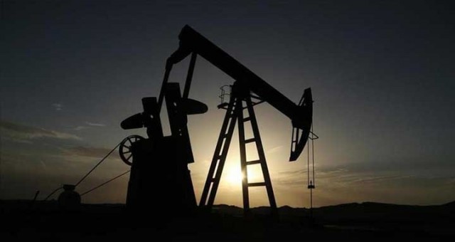 Brent petrol fiyatı ne kadar oldu?