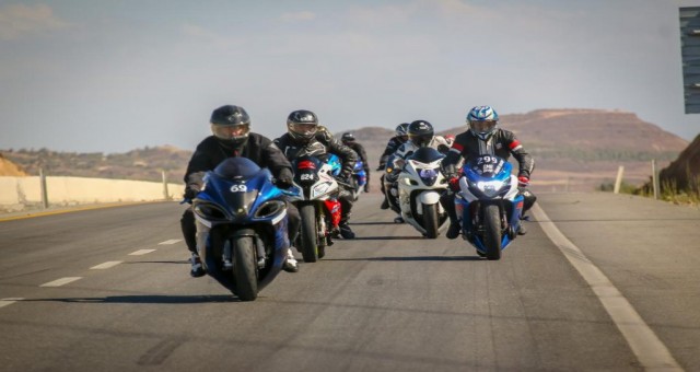 Start, yarın 11:00’de Aydınköy çevre yolunda verilecek