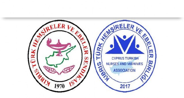 KTHES ve KTHEB’den koroner yoğun bakım ünitesinde eylem kararı