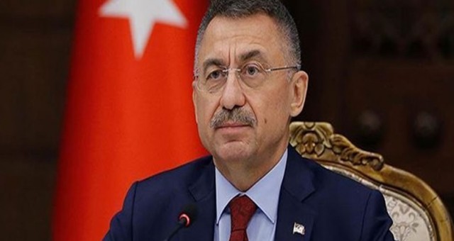 KKTC’nin meşru hak ve menfaatlerine zarar verecek hiçbir adımı karşılıksız bırakmayız