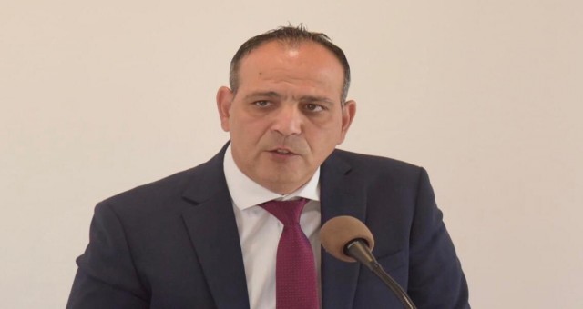 Adım atılmazsa çalışanlar ödenemeyecek