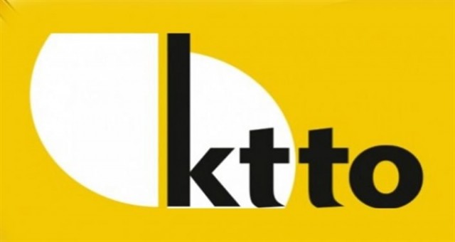 KTTO, asgari ücretten vergi alınmasına tepki gösterdi