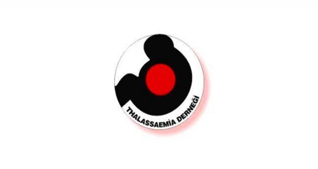 Thalassaemia Derneği, Sağlık Bakanlığı önünde basın açıklaması yapacak