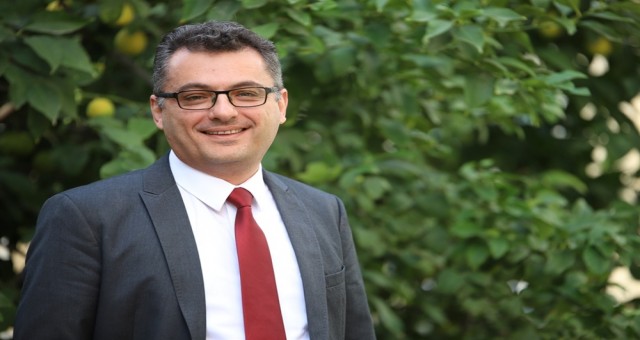 ERHÜRMAN: İÇ PAKET İÇİN ÇALIŞILMALI