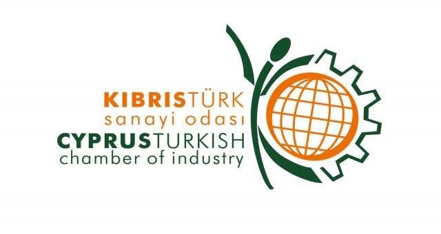 Sanayi Odası: Ne halk, ne de sektörler bu elektrik fiyatlarıyla başa çıkabilir