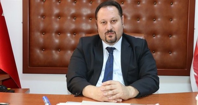 T.C. üniversitelerine kayıtlar 6-10 eylülde
