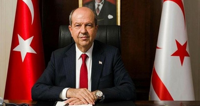 Tatar çeşitli temaslarda bulunmak amacıyla yarın Kayseri’ye gidecek