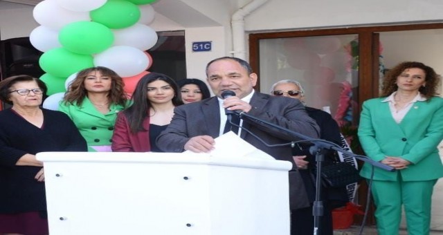Muhtarlar yetkililere seslendi: Ülke yangın yeri