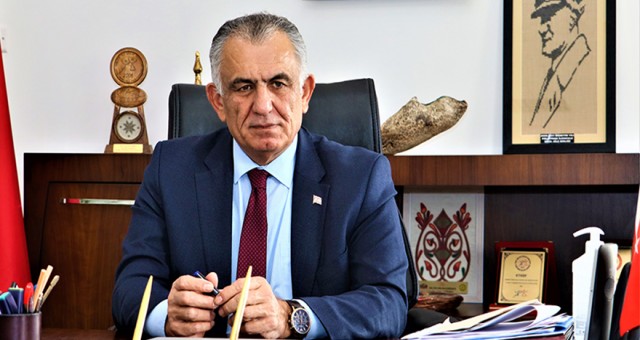 Tam gün eğitim hedefi: 2023-2024 pilot, 2024-25 öğretim yılında genel uygulama