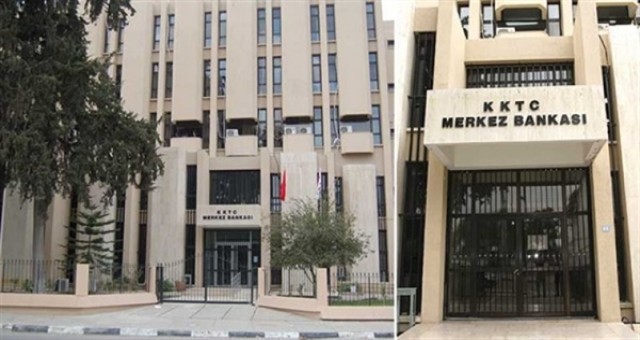 Merkez Bankası raporuna göre sektör büyümeye devam ediyor