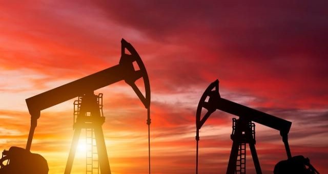 Petrol fiyatları yükselişe geçti