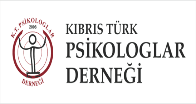 Kıbrıs Türk Psikologlar Derneği uyardı