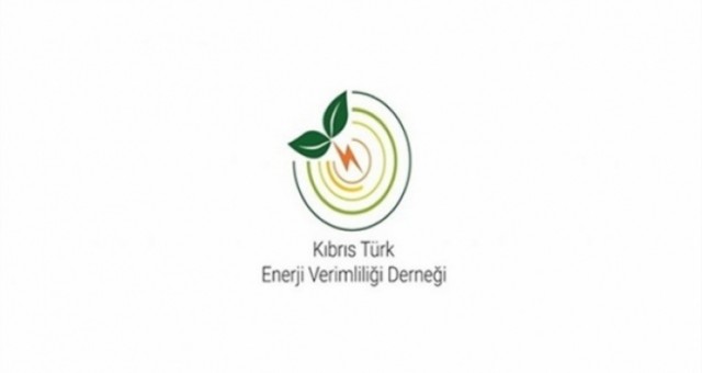 “Elektrikte sadece üretim tarafında değil, tüketim tarafında da tedbirler alınmalı”