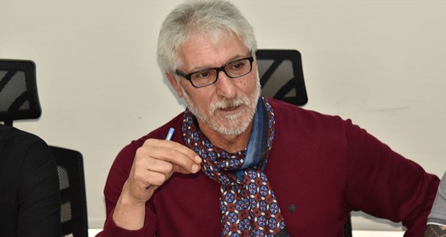 Yakıt azaldı, elektriksiz günler başlıyor!