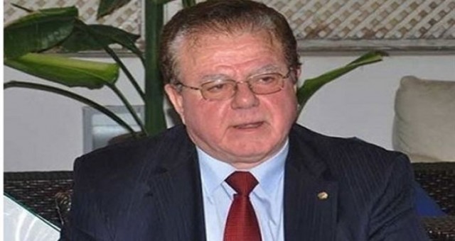Hükümeti denetim konusunda gerekli adımları atmaya çağırdı