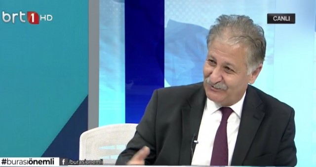 Pilli:İlaçtaki sorunu 2-3 hafta içinde bitirmeyi hedefliyoruz