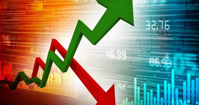 Ağustos ayı enflasyon rakamları açıklandı... Yüzde 3.31 artış