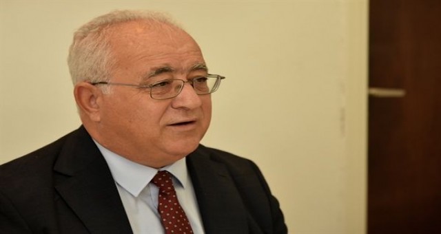 BKP, seçimi boykot edecek