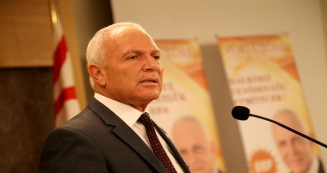 Zorlu Töre coronaya yakalandı