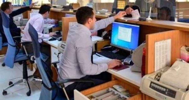 Kamuda yaz mesaisi başlıyor