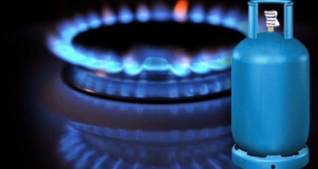 Yine tüp gaz krizi! Zam gelecek diye satışlar durduruldu