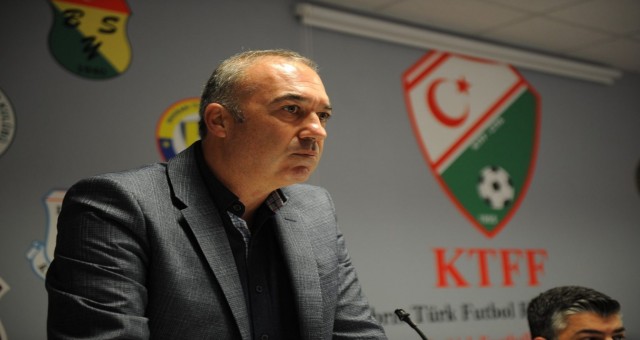 Hasan Sertoğlu’ndan açıklamalar