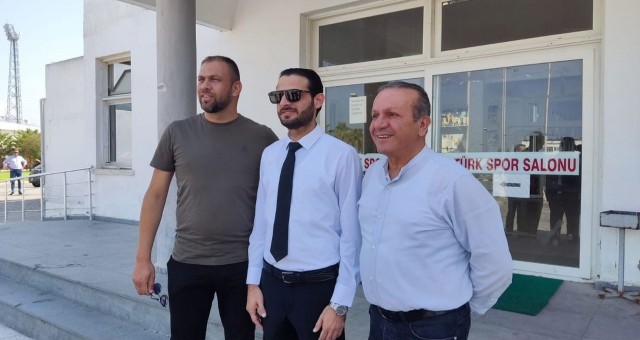 DP Kurultayı ertelendi