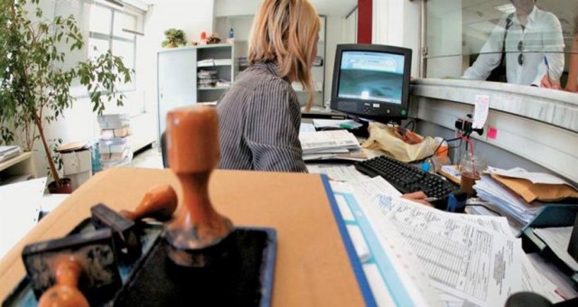 Güneyde kamu borcu 24,440 Milyar Euro’ya ulaştı