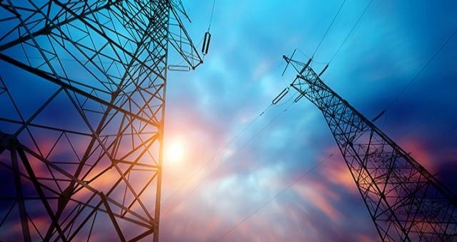 Girne ilçesinde bazı bölgelere yarın elektrik verilemeyecek
