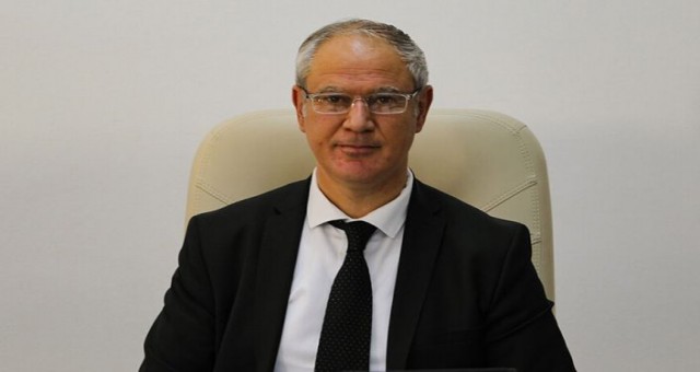 Hasipoğlu: CTP ve HP ile istişare toplantısı gerçekleştirdik