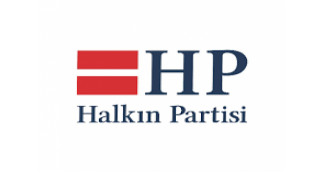 HP milletvekillerinin istifa başvurusu yapması halinde iç tüzüğe göre hareket edilecek